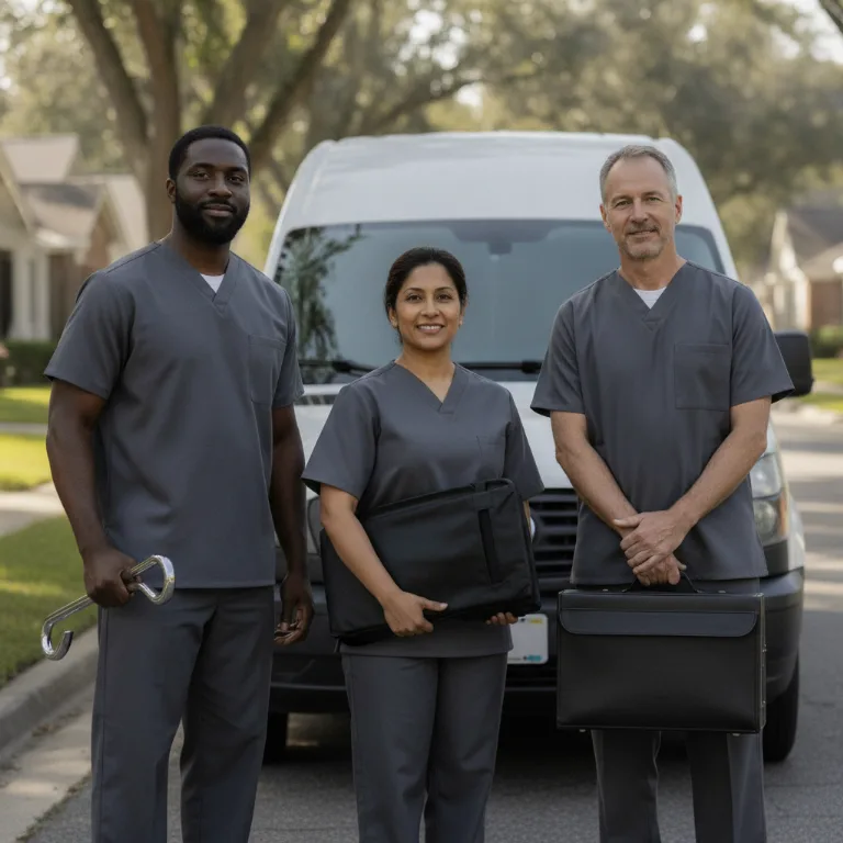 funeral home Wharton